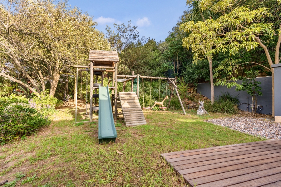 7 Bedroom Property for Sale in Valley Area Western Cape